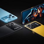 POCO X5 5G