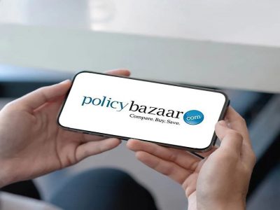 Policy Bazaar Share Price | पॉलिसी बाझारचे शेअर्स तुम्हाला प्रचंड नफा मिळवून देतील | तज्ञांचा खरेदीचा सल्ला