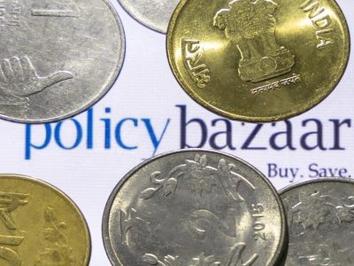 PolicyBazaar Share Price | पॉलिसीबझार शेअरची किंमत उच्चांकापासून अर्धी झाली | आता गुंतवणुकीची संधी