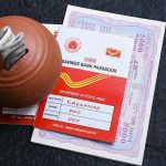 Post Office Schemes | जबरदस्त परतावा देणाऱ्या पोस्ट ऑफिसच्या या 4 योजना | फायदे जाणून घ्या
