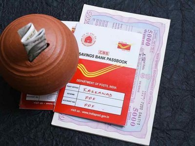 Post Office Scheme | पोस्ट ऑफिसच्या या सुपरहिट योजनेत गुंतवणुकीचे पैसे दुप्पट होतील, जाणून घ्या सर्व डिटेल्स