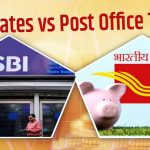 Post Office RD vs Bank RD 