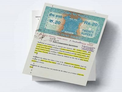 Power of Attorney | पावर ऑफ अटॉर्नीचे किती प्रकार आहेत?, त्याची आवश्यकता केव्हा असते लक्षात ठेवा