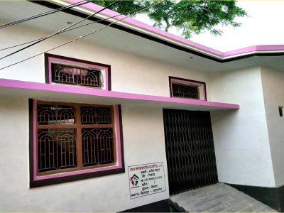 Pradhan Mantri Awas Yojana | प्रधानमंत्री आवास योजना | निवास मिळण्यात अडचण आल्यास अशी करा तक्रार