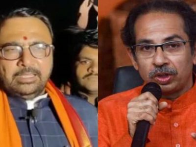 ‘५० खोके एकदम ओके’ घराघरात प्रसिद्ध झाल्यानंतर शिंदे गटातील नेते बावचळले?, बेछूट आरोपांना सुरुवात, तथ्य काय समजून घ्या