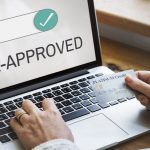 Pre-Approved Loan