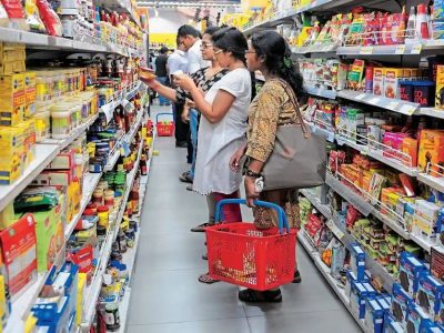 Price Hike | या महत्वाच्या वस्तूंच्या किमती वाढणार | जाणून घ्या त्या वस्तू आणि त्यामागील कारण
