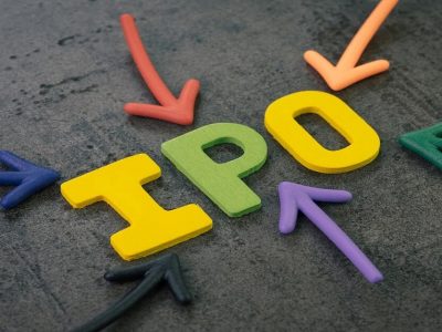 Pristine Logistics IPO | प्रिस्टिन लॉजिस्टिक्स कंपनी आयपीओ आणणार | गुंतवणुकीची मोठी संधी
