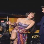 Priyanka Chopra
