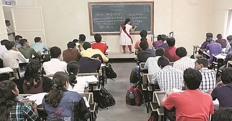 Professor and Principal Recruitment 2021