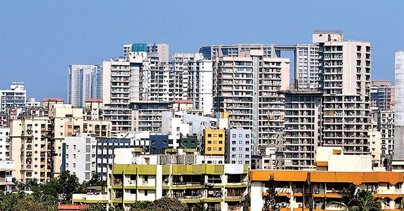 Home Rent Agreements