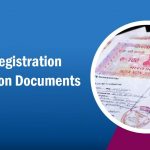 Property Registration