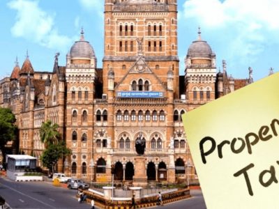 Property Tax Alert | प्रॉपर्टी टॅक्स वेळेवर भरले गेला नाही तर काय होते; प्रॉपर्टी टॅक्स विषयी 90% लोकांना ठाऊक नाहीत ‘या’ गोष्टी