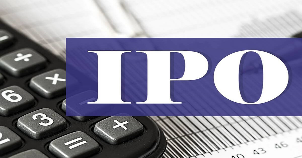 Prudent Corporate Advisory IPO