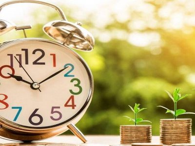 Public Provident Fund | या योजनेत दररोज फक्त रु.150 गुंतवून भविष्यासाठी 20 लाखांचा निधी तयार करा