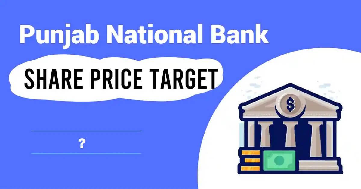 Punjab National Share Price