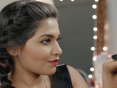 Quick Makeup Tips | उन्हाळ्यात मेकअप टिकवण्यासाठी फॉलो करा ‘या’ टिप्स, चेहरा सतत सुंदर आणि चमकदार राहील