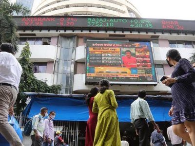 Stock in Focus | अबब! या शेअरने 9 दिवसांत 135% परतावा दिला, मॅटर काय? स्टॉक खरेदीसाठी झुंबड