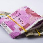 Income Tax Cash Rules
