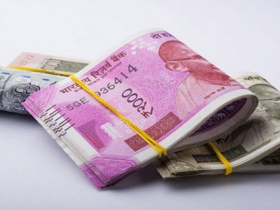 Quick Money Shares | लॉटरीच लागेल तुम्हाला, 10-20 रुपयांचे 18 शेअर्स 1 महिन्यात 187 टक्के परतावा देत आहेत, नोट करा