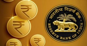 RBI Digital Rupee | 1 डिसेंबरपासून सामान्य लोकांसाठी डिजिटल रुपी लॉन्च होणार, कसे काम करेल पहा