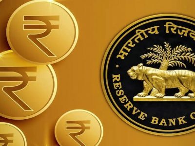 Digital Rupee | डिजिटल रुपया भारतीय अर्थव्यवस्थेचे भविष्य का बनू शकतो याची 10 कारणे
