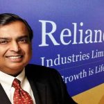 RIL Q3 Results