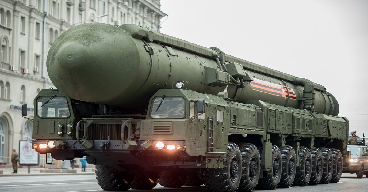 RS-24-Yars-ICBM