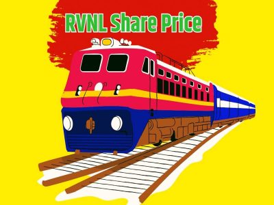 RVNL Share Price | पीएसयू शेअर्स गुंतवणूकदारांसाठी अलर्ट, तज्ज्ञांकडून डाऊनसाइड टार्गेट प्राईस जाहीर ? NSE: RVNL
