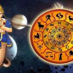 Rahu Rashi Parivartan