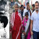 Brand Rahul Gandhi