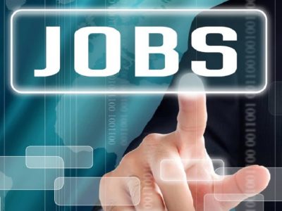 Railway Recruitment 2022 | मध्य रेल्वे मुंबईत 2374 पदांची भरती | सरकारी नोकरीची संधी