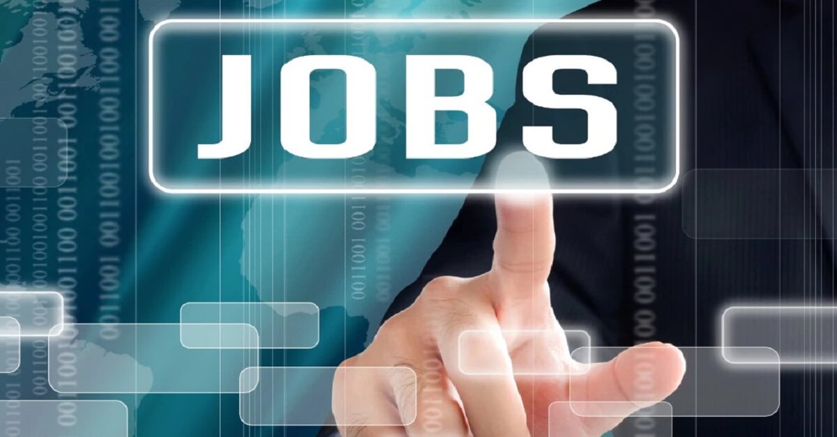 Railway Recruitment 2022