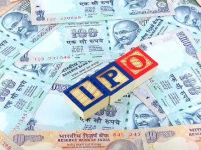 Rainbow Children’s Midcare IPO | रेनबो चिल्ड्रन मिडकेअरचा शेअर उद्या लिस्ट होणार | तज्ज्ञ काय सांगतात?