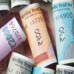 Rama Steel Tubes Share Price