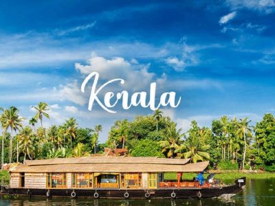IRCTC Tour Package | रामेश्वरम आणि मदुराईसह केरळला भेट देण्याची उत्तम संधी, या सर्व सुविधा मिळतील