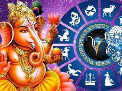 Rashi Parivartan | गणेश चतुर्थीच्या दिवशी या ग्रहांच्या राशी परिवर्तनामुळे होतील हे मोठे बदल, तुमच्या राशीची स्थिती पहा