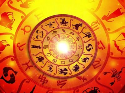 Neptune Grah Rashi Parivartan | 14 वर्षांनंतर सप्टेंबरमध्ये बदलणार वरुण ग्रहाची राशी, या 5 राशींसाठी धनलाभाचा काळ