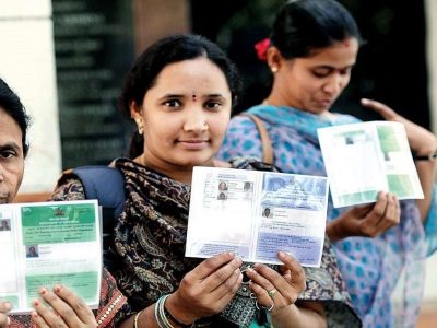 Ration Card Rules | रेशन कार्डमध्ये ऑनलाइन करा हा महत्त्वाचा बदल, अन्यथा होईल मोठं नुकसान