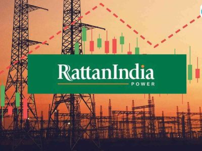 Rattanindia Power Share Price | पेनी स्टॉकने 1 महिन्यात दिला 26 टक्के परतावा, स्टॉकबाबत फायद्याची अपडेट आली
