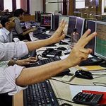 Rattanindia Enterprises Share Price