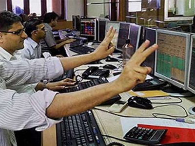 Rattanindia Enterprises Share Price | पैशाची गाडी सुसाट! मागील 1 महिन्यात या शेअरने गुंतवणूकदारांना 60% परतावा दिला