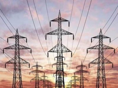 Rattanindia Power Share Price | 10 रुपयाच्या पेनी स्टॉक जबरदस्त तेजीचे संकेत, टार्गेट प्राईस अपडेट – NSE: RTNPOWER