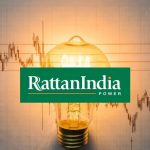 Rattanindia Power Share Price