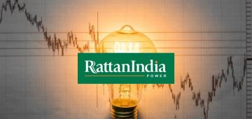 Rattan Power Share Price | 10 रुपयांचा पेनी स्टॉक फोकसमध्ये, मिळेल मजबूत अपसाईड परतावा – NSE: RTNPOWER