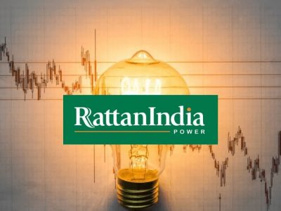 Rattan Power Share Price | 52 आठवड्यांच्या नीचांकाजवळ आला पेनी स्टॉक, यापूर्वी दिला मल्टिबॅगर परतावा – NSE: RTNPOWER