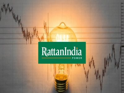 Rattanindia Power Share Price | फक्त 11 रुपयाचा पेनी स्टॉक खरेदीला गर्दी, रेटिंग सह टार्गेट प्राईस जाहीर – NSE: RTNPOWER