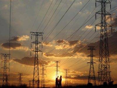 RattanIndia Power Share Price | बापरे! 1 आठवड्यात 40% टक्के रिटर्न, चिल्लर प्राईस पेनी स्टॉक पैशाचा पाऊस पडतोय RattanIndia Power Share Price | बापरे! 1 आठवड्यात 40% टक्के रिटर्न, चिल्लर प्राईस पेनी स्टॉक पैशाचा पाऊस पडतोय