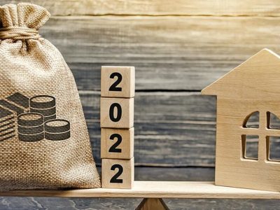 Real Estate Inflation | महागाईत घर खरेदी सामान्य लोकांच्या आवाक्याबाहेर | घरांच्या किंमती कोटींहून अधिक