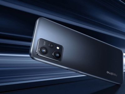 Realme 10 Series | रियलमी 10 सीरीज नोव्हेंबरमध्ये होणार लाँच, हे असतील संभावित फीचर्स आणि किंमत